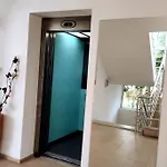 уютен близо до морето Igroeg * ブルガス