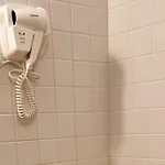 アパート уютен близо до морето Igroeg ブルガス