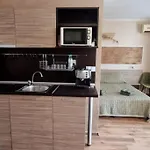 уютен близо до морето Igroeg ブルガス