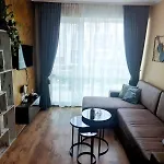 уютен близо до морето Igroeg ブルガス