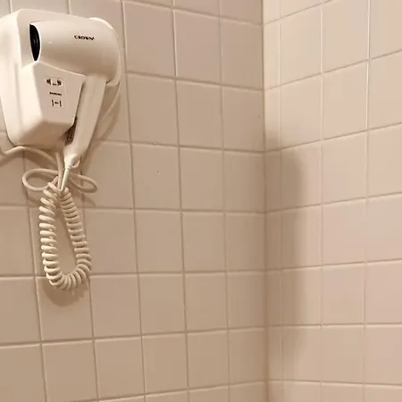 Apartament уютен близо до морето Igroeg Burgas