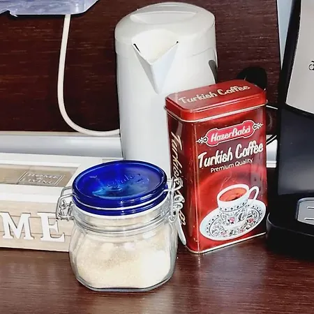 уютен близо до морето Igroeg