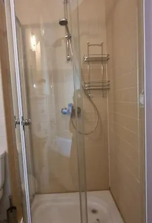 Apartament уютен близо до морето Igroeg Burgas