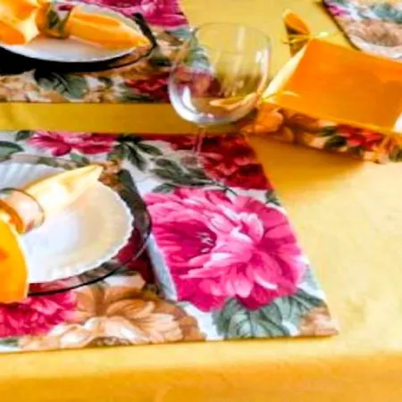 уютен близо до морето Igroeg Apartament *