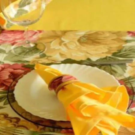 уютен близо до морето Igroeg Apartament *