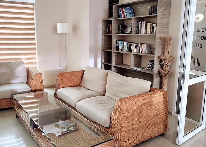 уютен близо до морето Igroeg * Burgas City