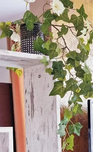 уютен близо до морето Igroeg Burgas City