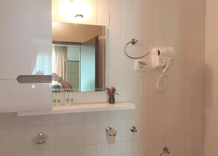 Апартаменты уютен близо до морето Igroeg *