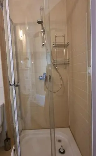 Lejlighed уютен близо до морето Igroeg Burgas City