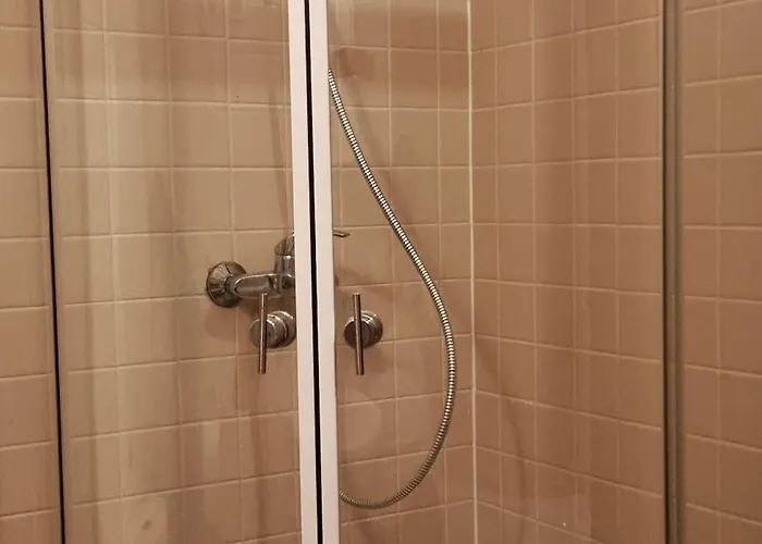 уютен близо до морето Igroeg