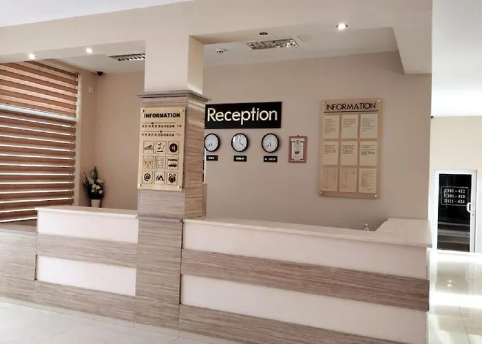 уютен близо до морето Igroeg * Burgas City