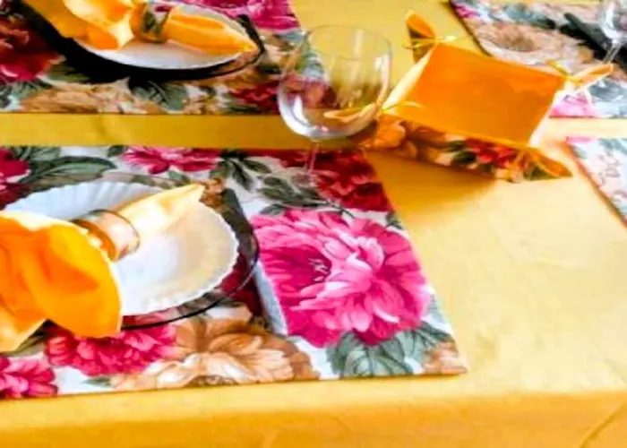 уютен близо до морето Igroeg Lejlighed *