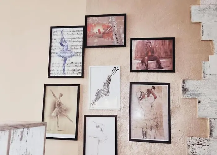 уютен близо до морето Igroeg * Burgas City