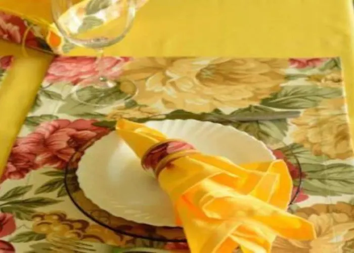 уютен близо до морето Igroeg Lejlighed *