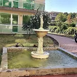 уютен близо до морето Igroeg * بورغاس