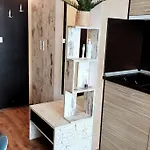 уютен близо до морето Igroeg * Burgas City