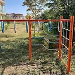 Apartment уютен близо до морето Igroeg Burgas