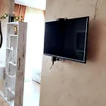 Apartment уютен близо до морето Igroeg Burgas