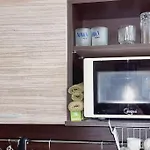 уютен близо до морето Igroeg Appartement