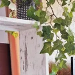 уютен близо до морето Igroeg Burgas City