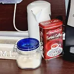 уютен близо до морето Igroeg