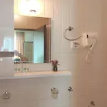 Lejlighed уютен близо до морето Igroeg *