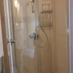 Apartment уютен близо до морето Igroeg Burgas