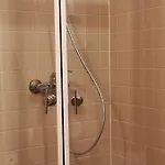 уютен близо до морето Igroeg