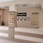 уютен близо до морето Igroeg * بورغاس