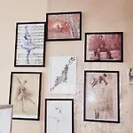 уютен близо до морето Igroeg * بورغاس