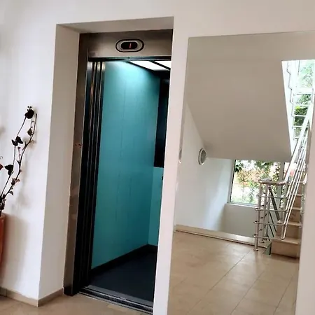 уютен близо до морето Igroeg * 부르가스