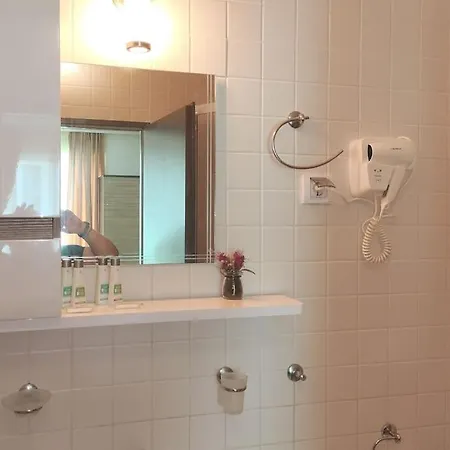 아파트 уютен близо до морето Igroeg *