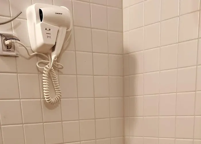 Apartment уютен близо до морето Igroeg Burgas City