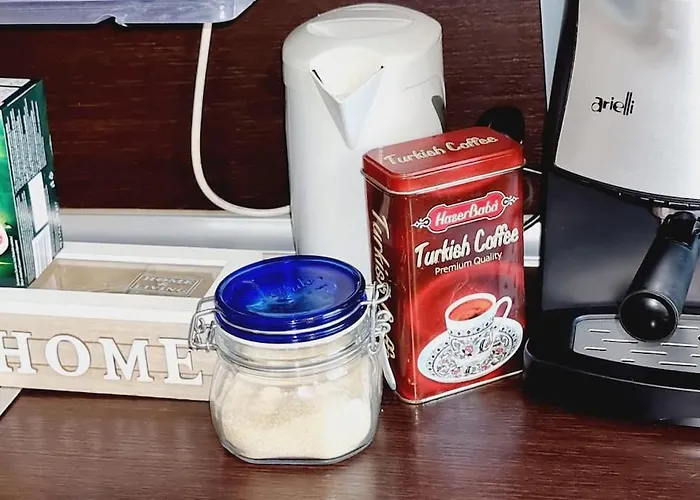 уютен близо до морето Igroeg